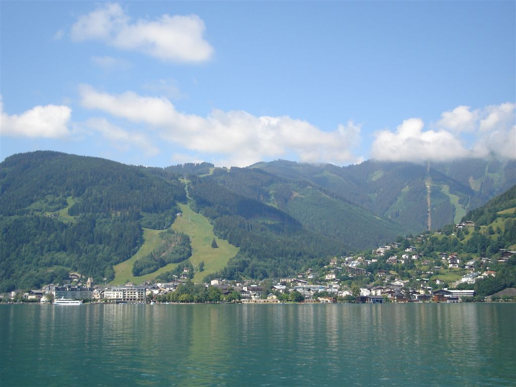 Ausztria--Zell-am-See 2007 159