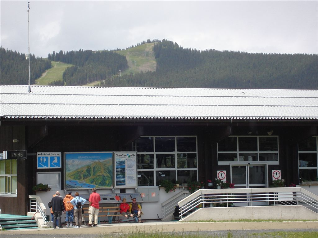 Ausztria--Zell-am-See 2007 309