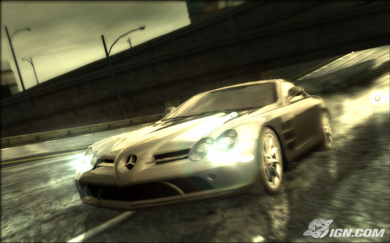 need-for-speed-most-wanted-20050714003753585