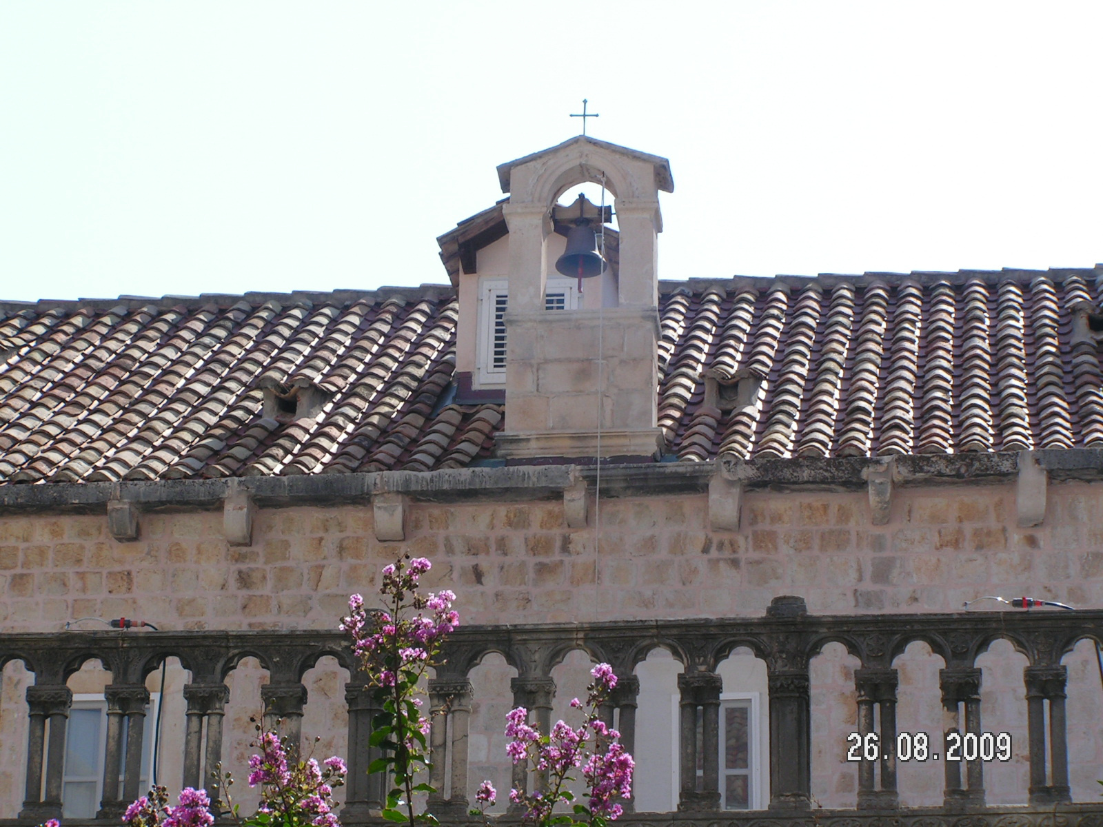 Dubrovnik 2009 065