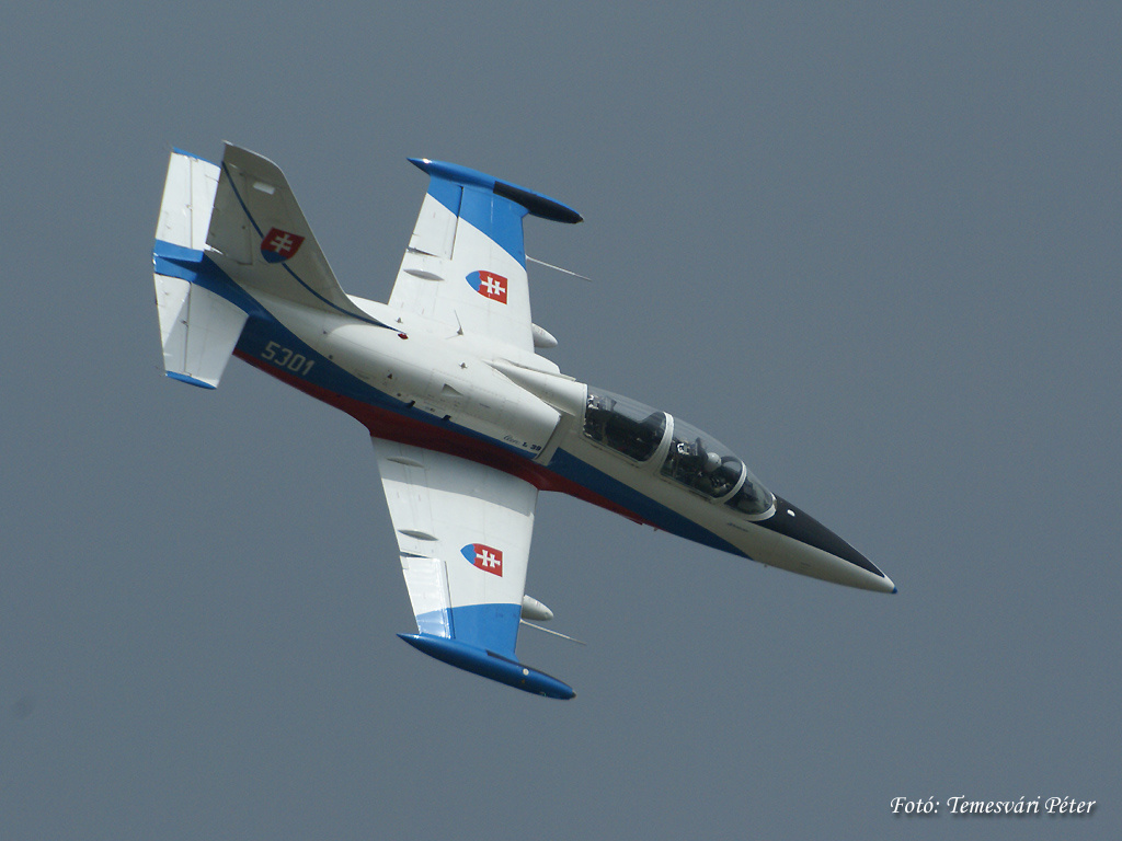 Malacky L-39-02