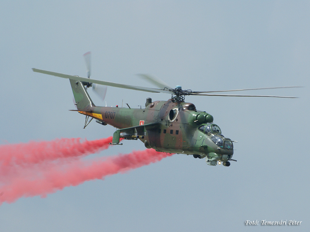 Malacky Mi-24-01