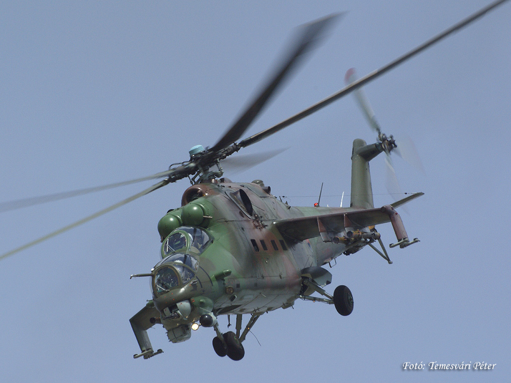 Malacky Mi-24-04