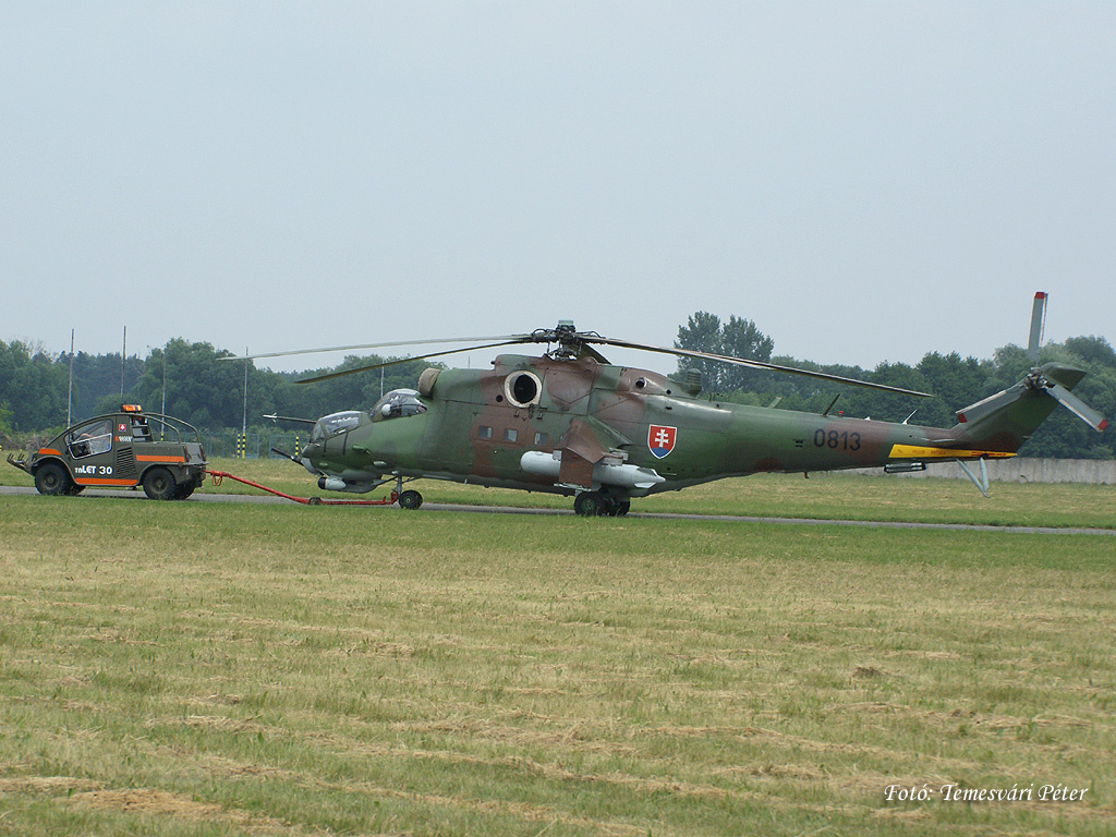 Malacky Mi-24-09