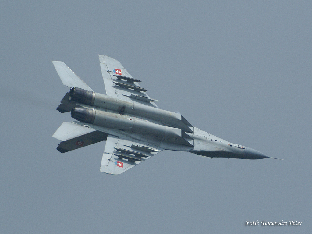 Malacky MiG-29-06