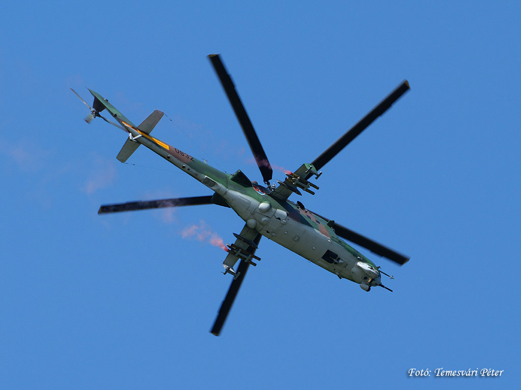 Sliac Mi-24-02