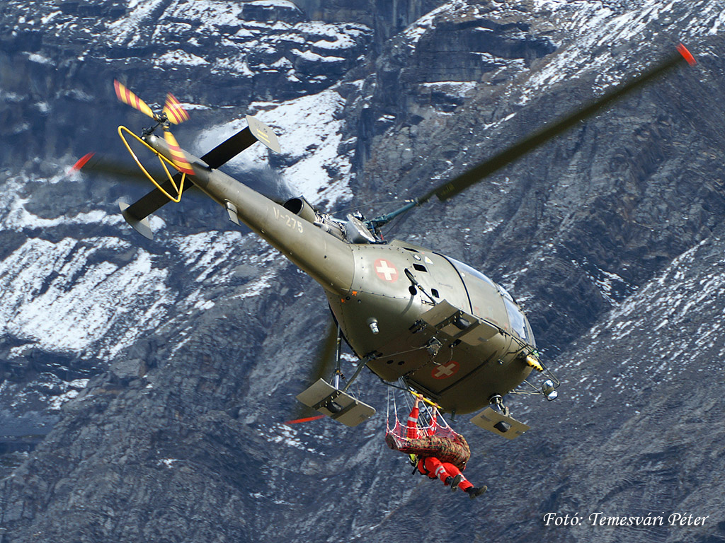 Axalp Alouette 02