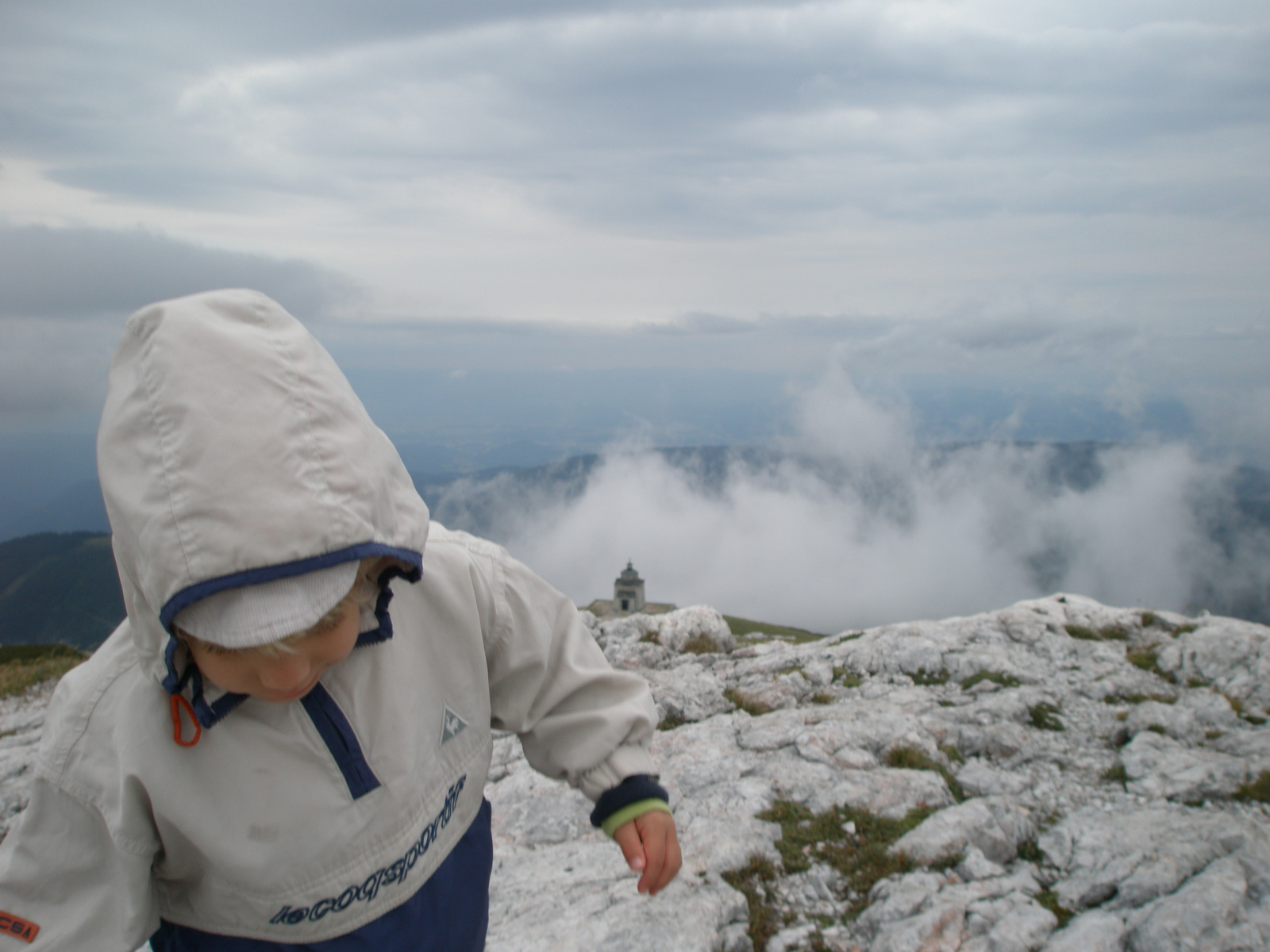 2009.aug.semmering 043