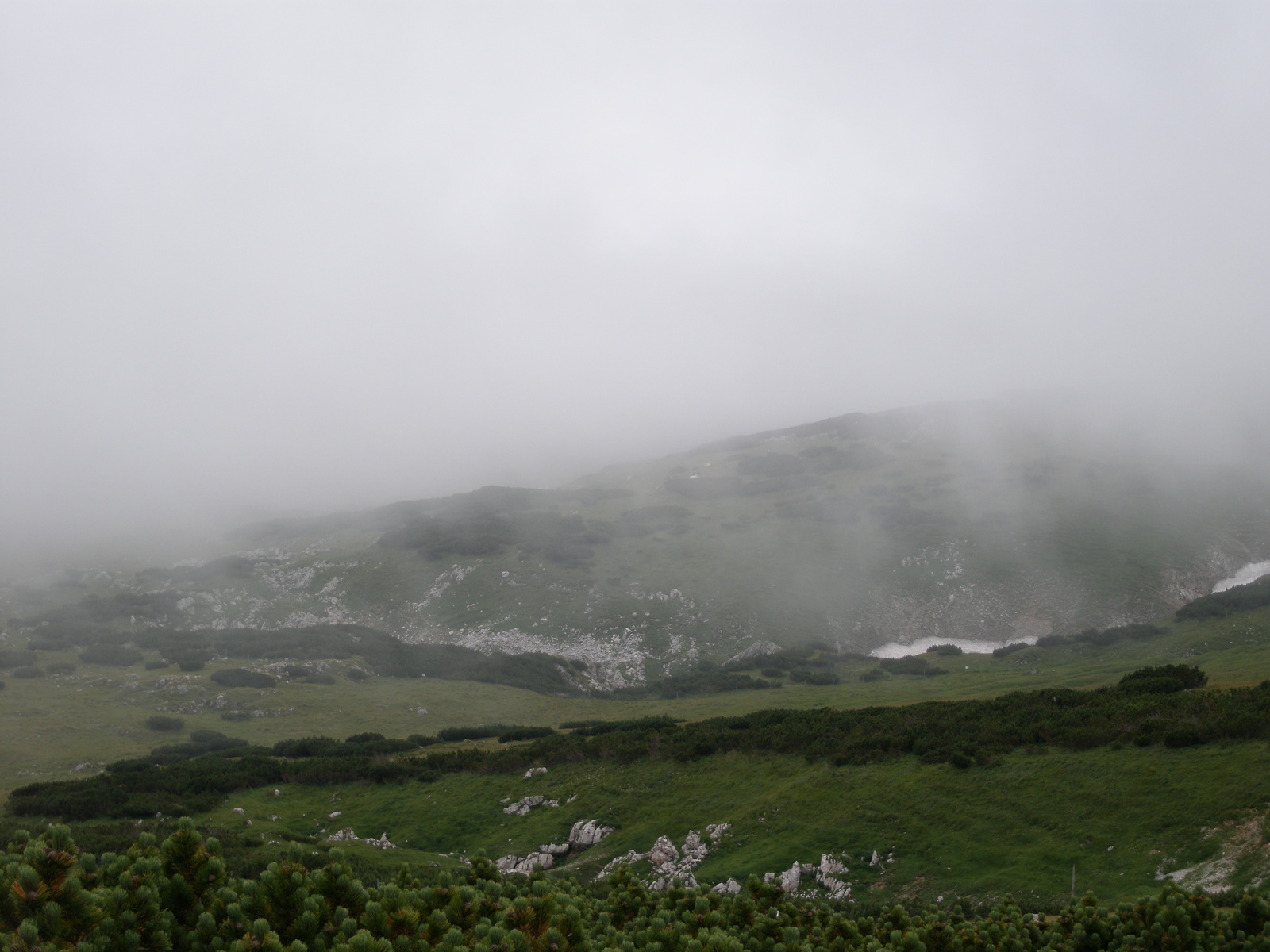 2009.aug.semmering 038