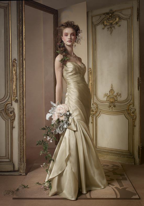 Alvina Valenta