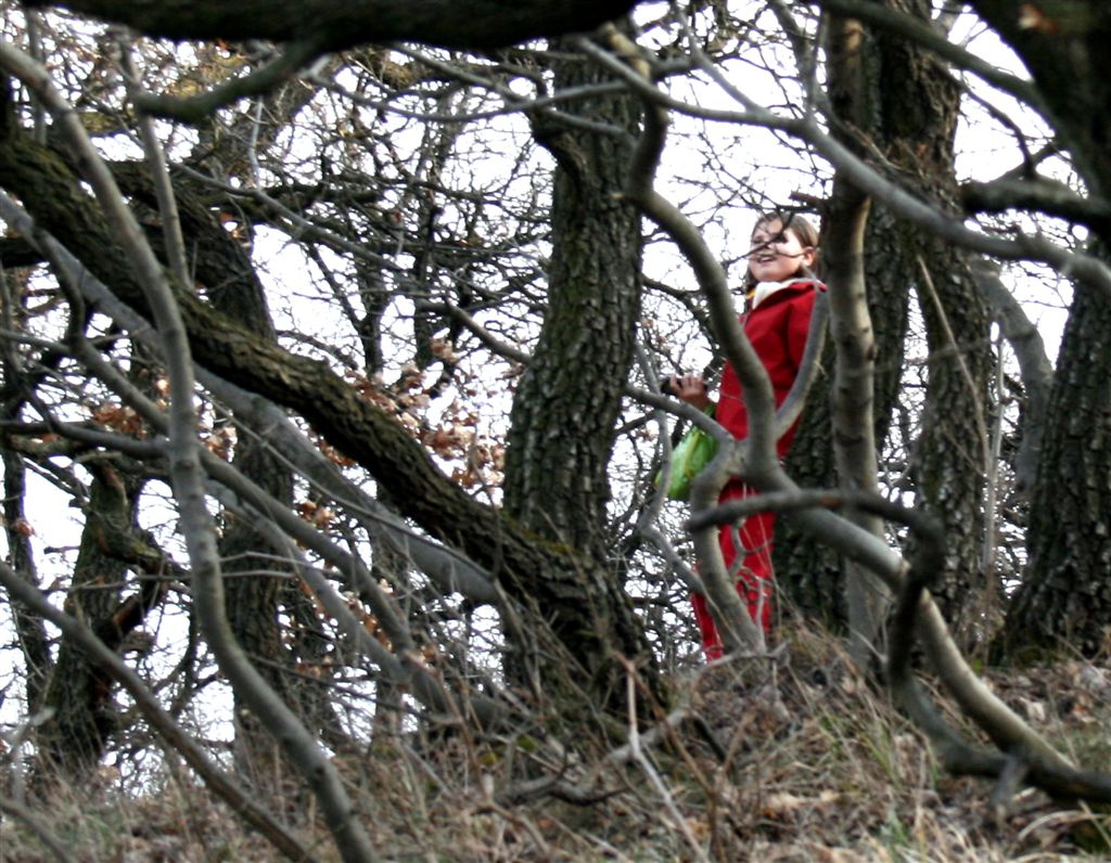 2008 február 23 geocaching 055 jv