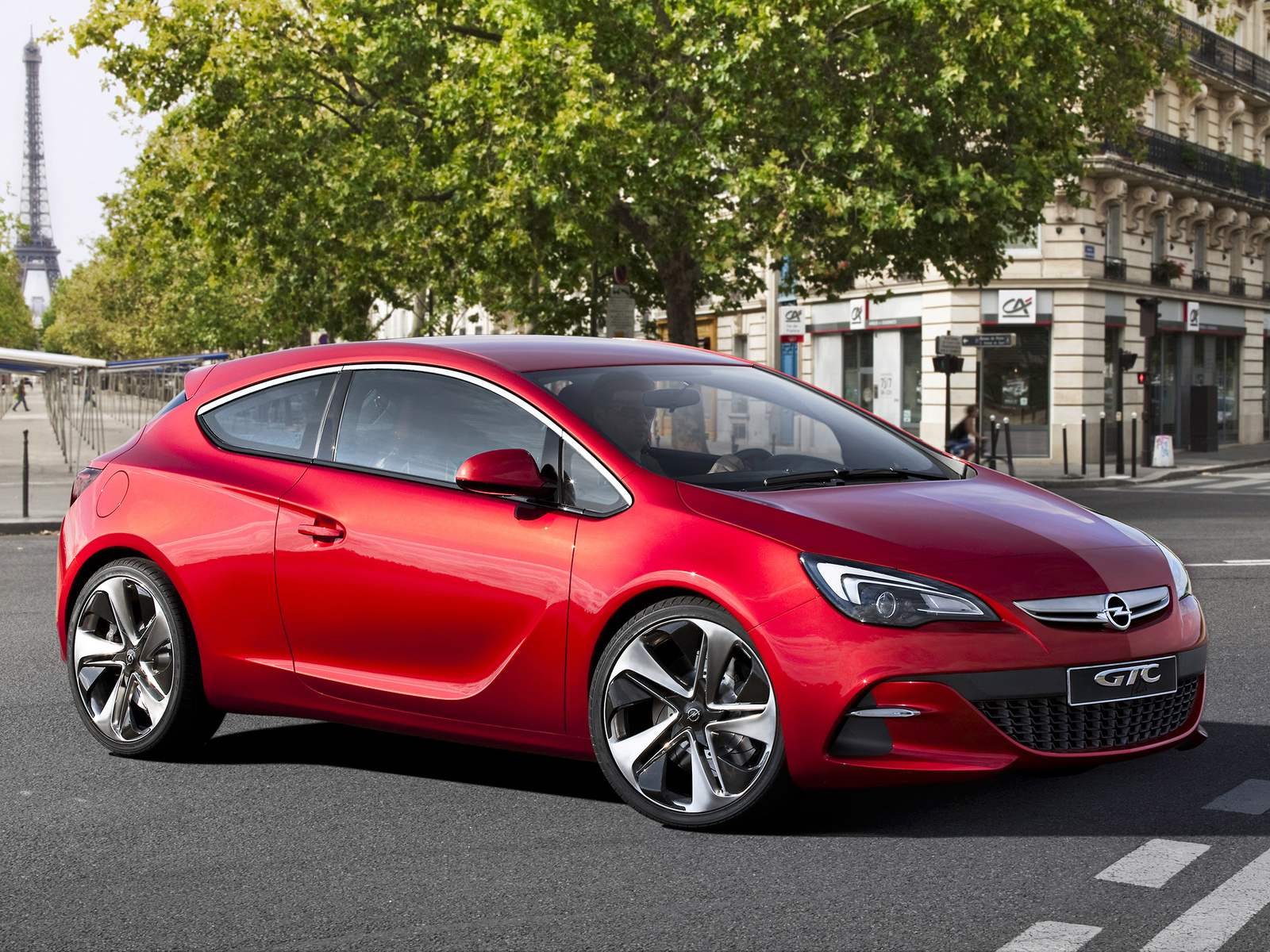 opel gtc-paris-concept-2010 r27