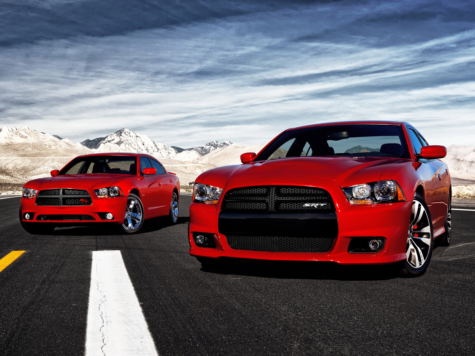 dodge charger-srt8-2011 r2