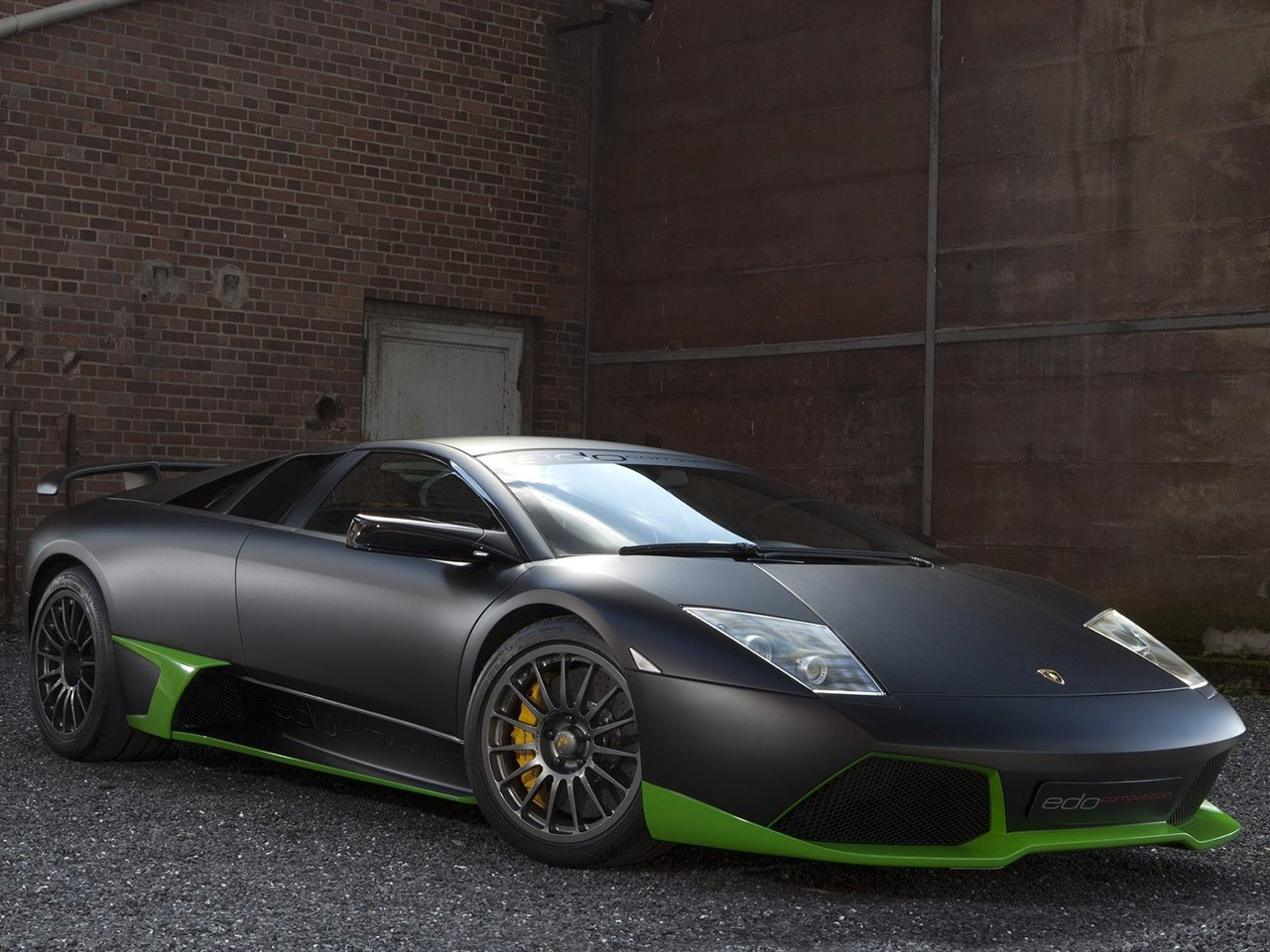 edo lamborghini-murcielago-lp750-2011 r6