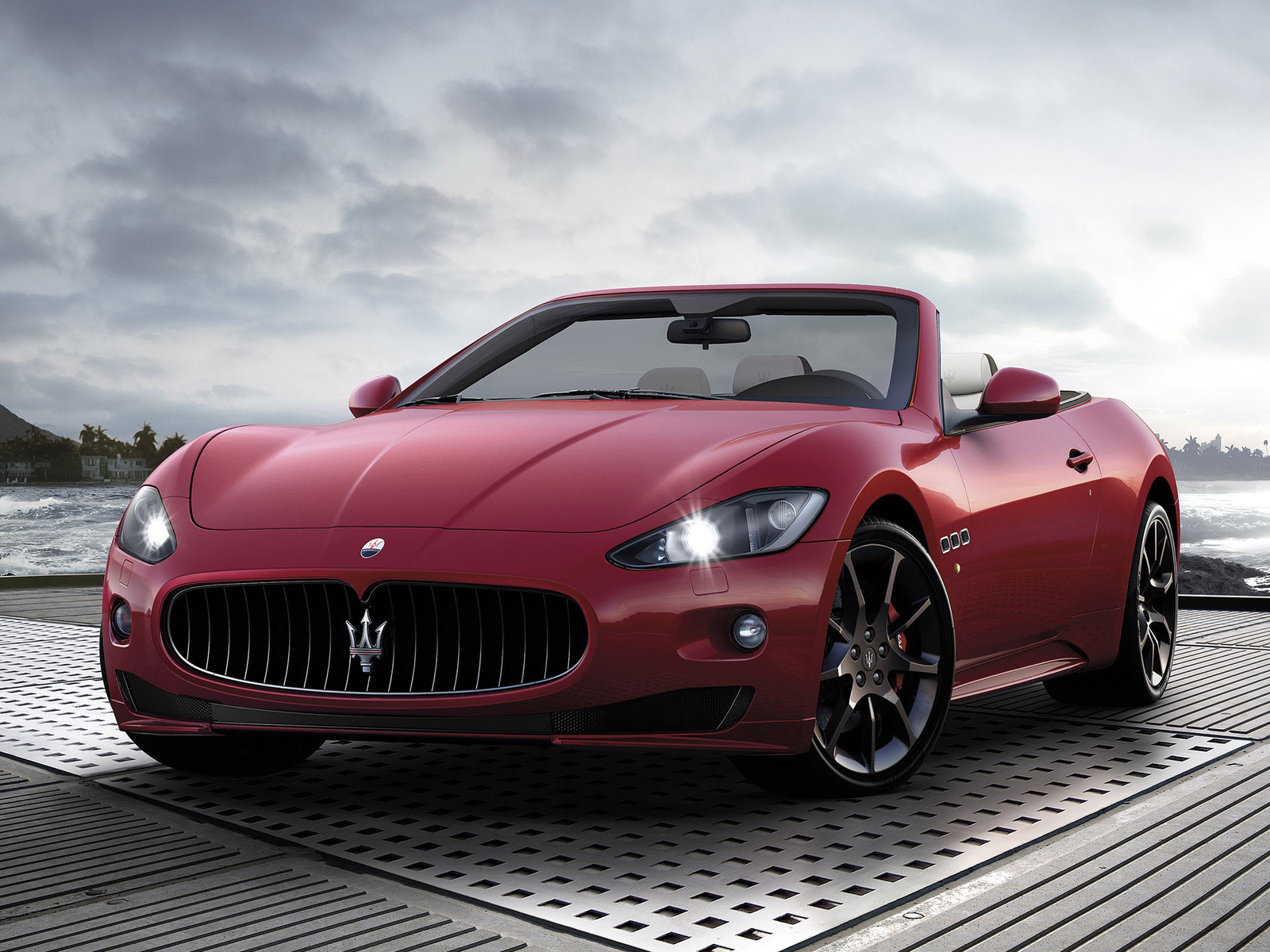 maserati grancabrio-sport-2011 r4