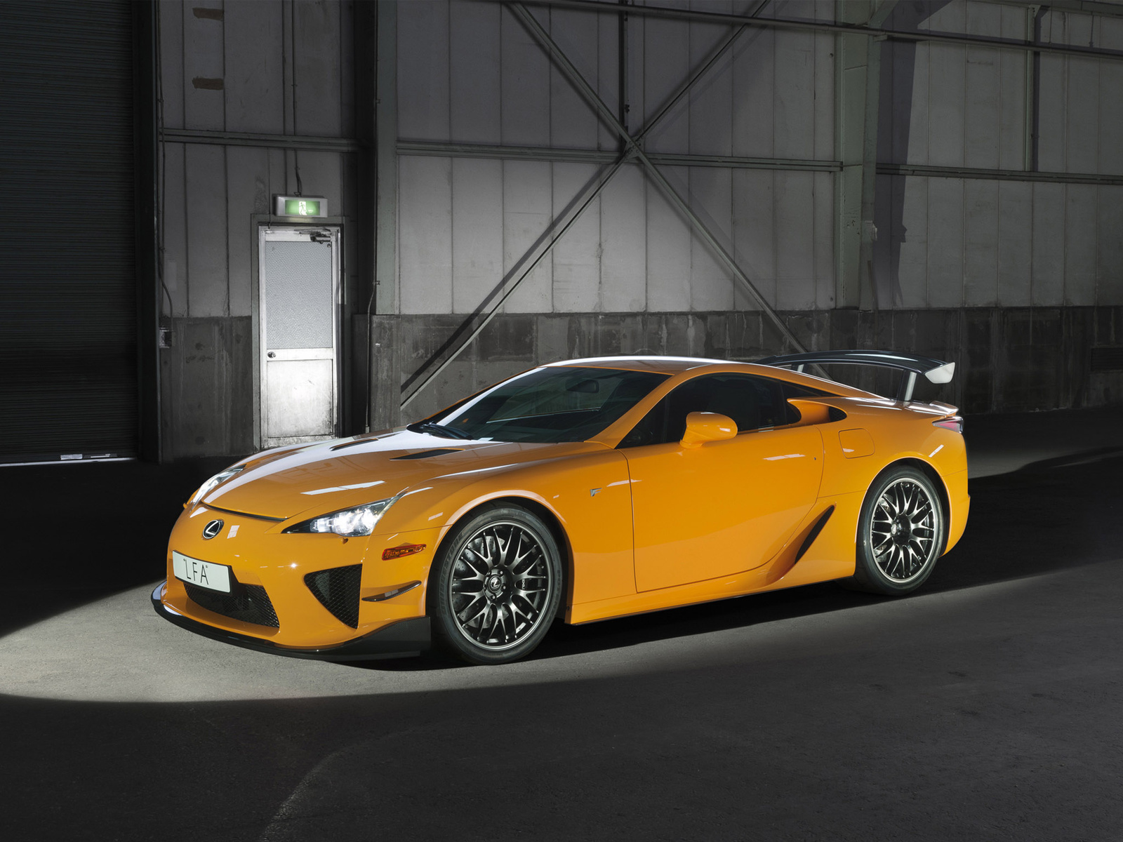 lexus lfa-nurburgring-package-2010 r6