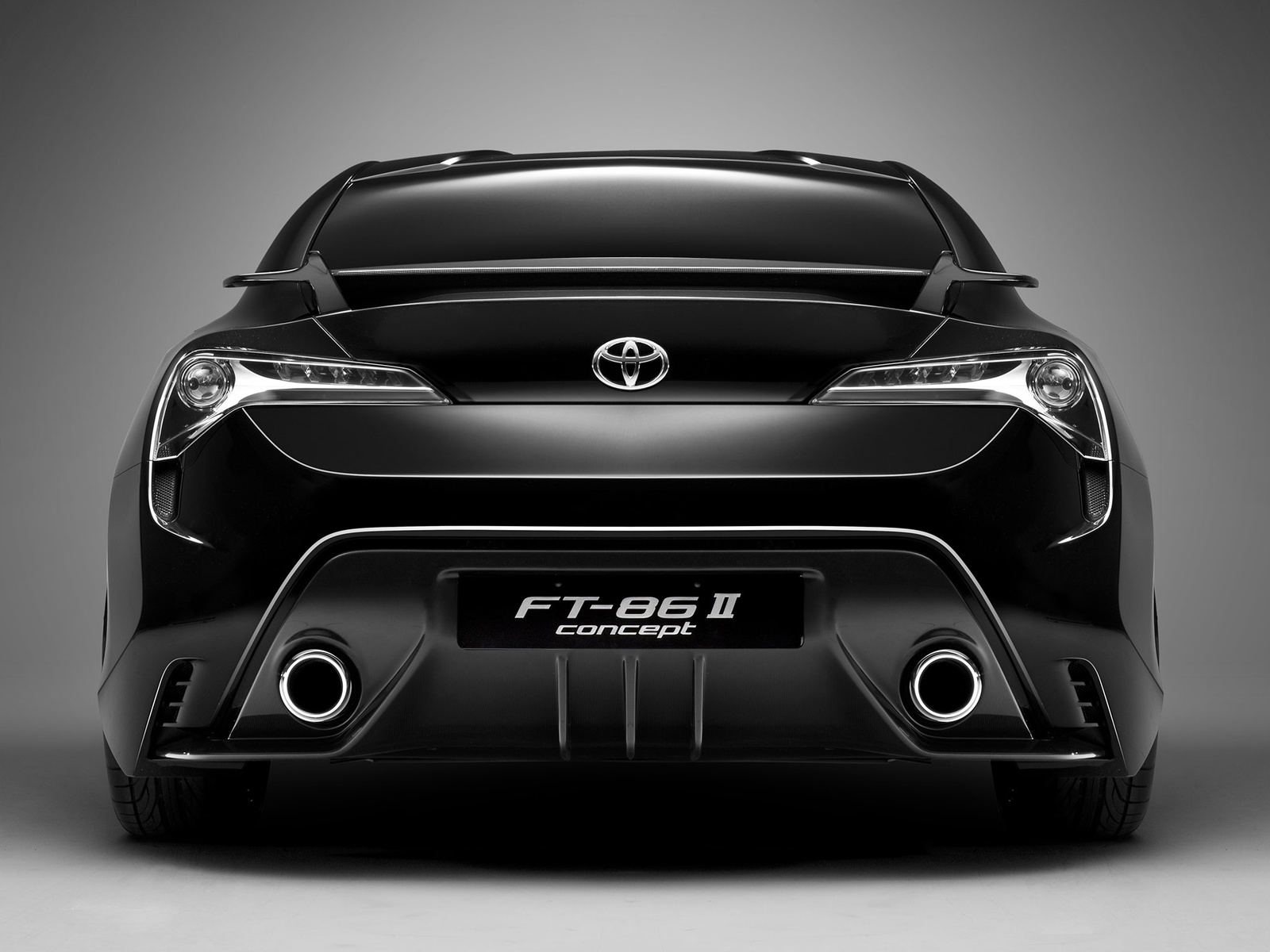 toyota ft-86-ii-concept-2011 r3