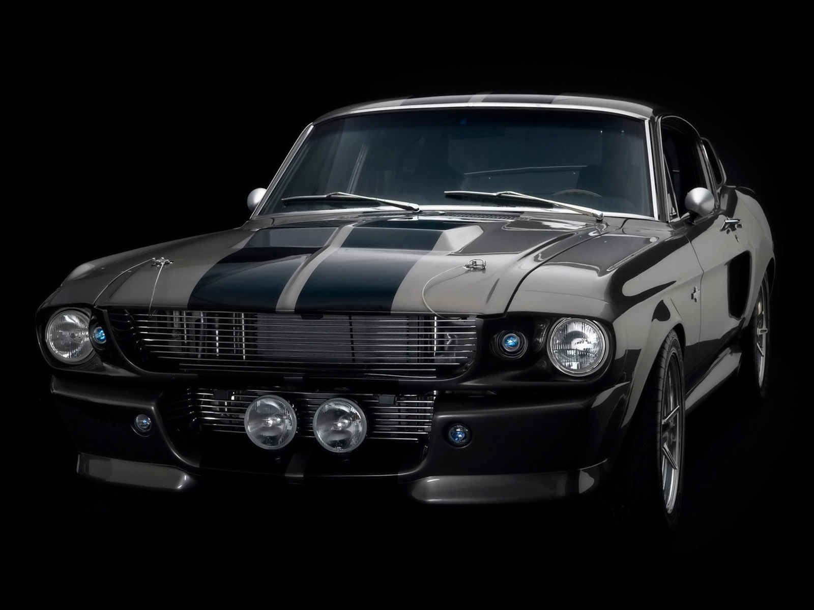 shelby ford-mustang-gt500-eleanor-2000 r15