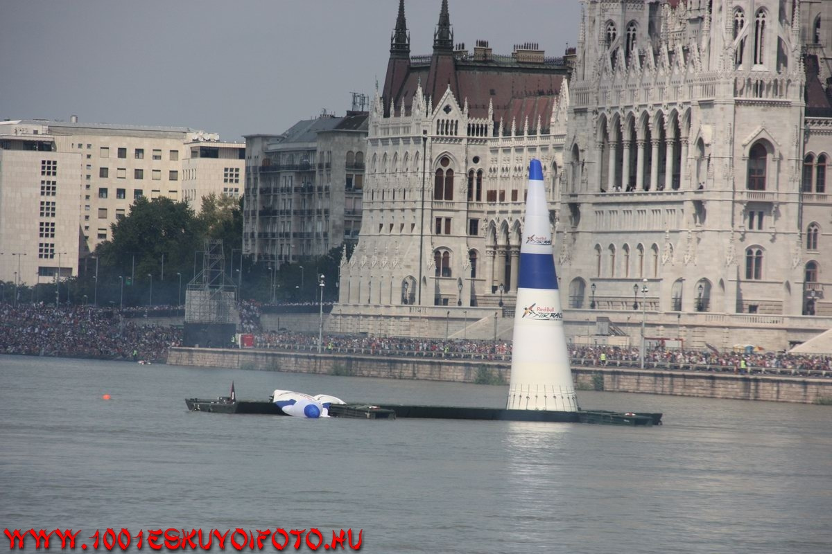 Red Bull Air Race