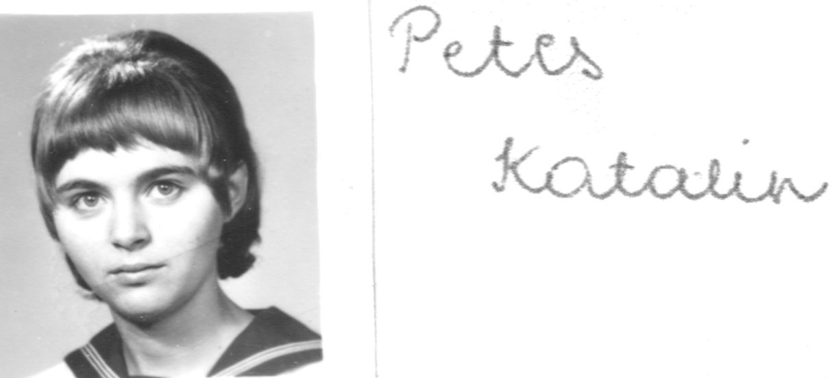 Petes Kati