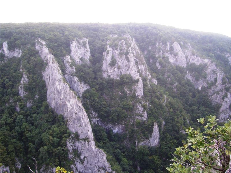 Szlovákia 2011 405