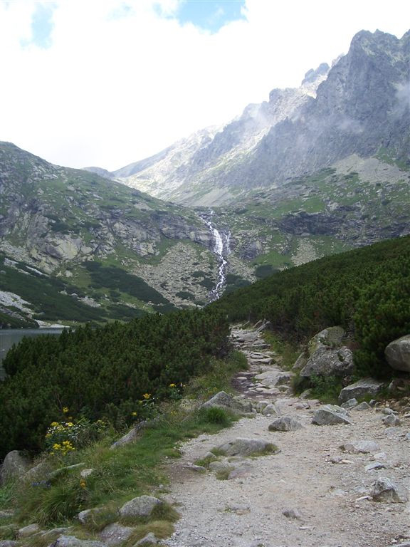 Szlovákia 2011 061