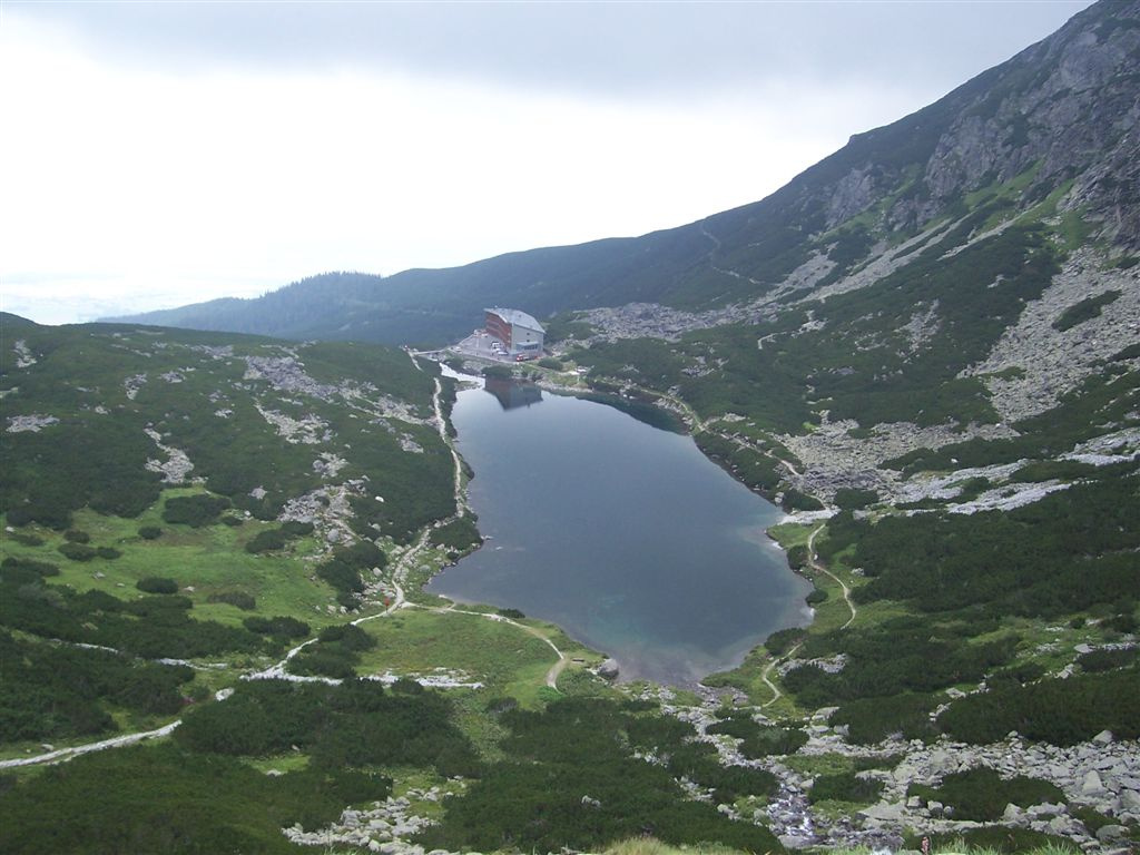 Szlovákia 2011 075