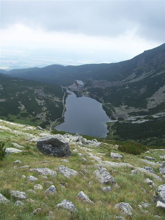 Szlovákia 2011 082