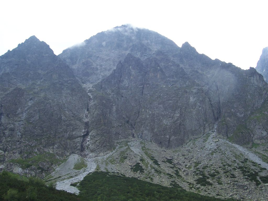 Szlovákia 2011 162