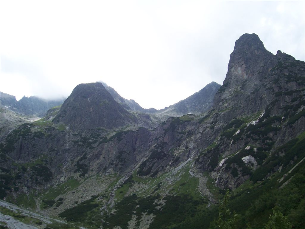 Szlovákia 2011 196