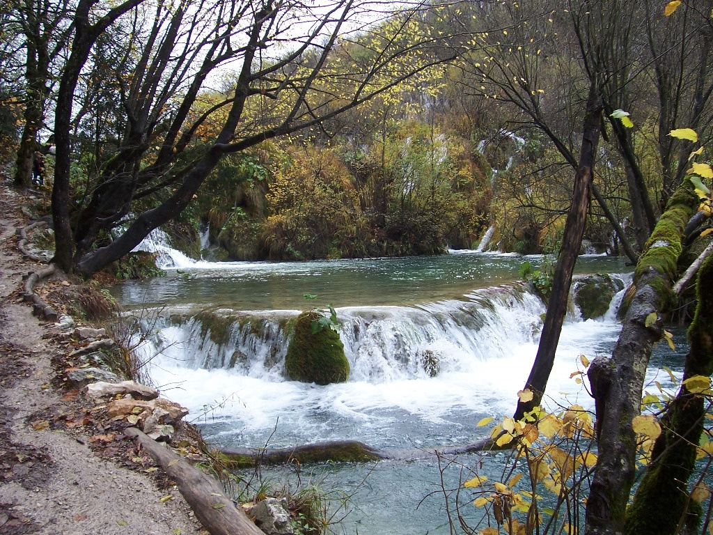 Plitvice Alsó35