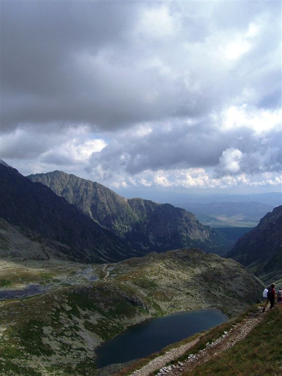 2009 Szlovákia 1496