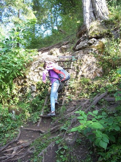 2009 Szlovákia Peti 062