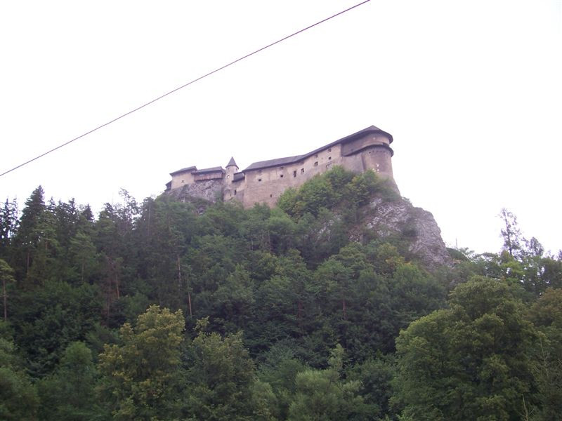 2009 Szlovákia 1184