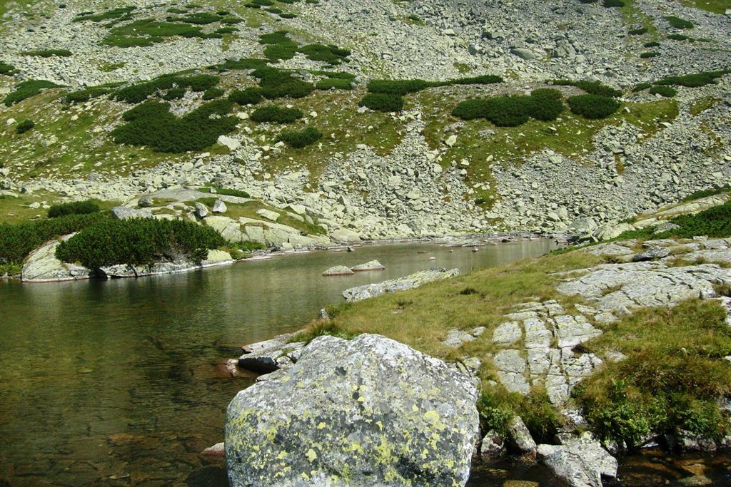 Szlovákia 2010 392