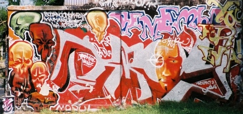 GRAF 06