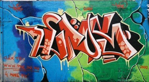 GRAF 02