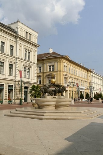 szeged 6