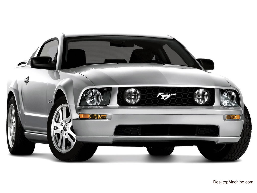 Ford Mustang-70-1024