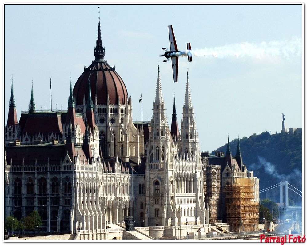 Red Bull Air Race05