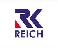 reich logo