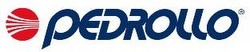 pedr logo