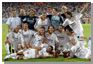 2003-ban a Real Madrid