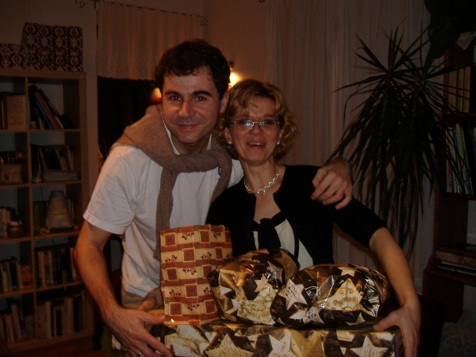 2010.advent 097