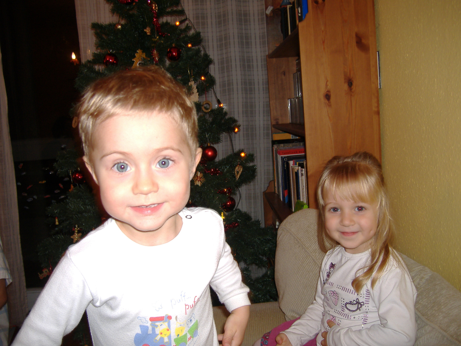 2010.advent 224