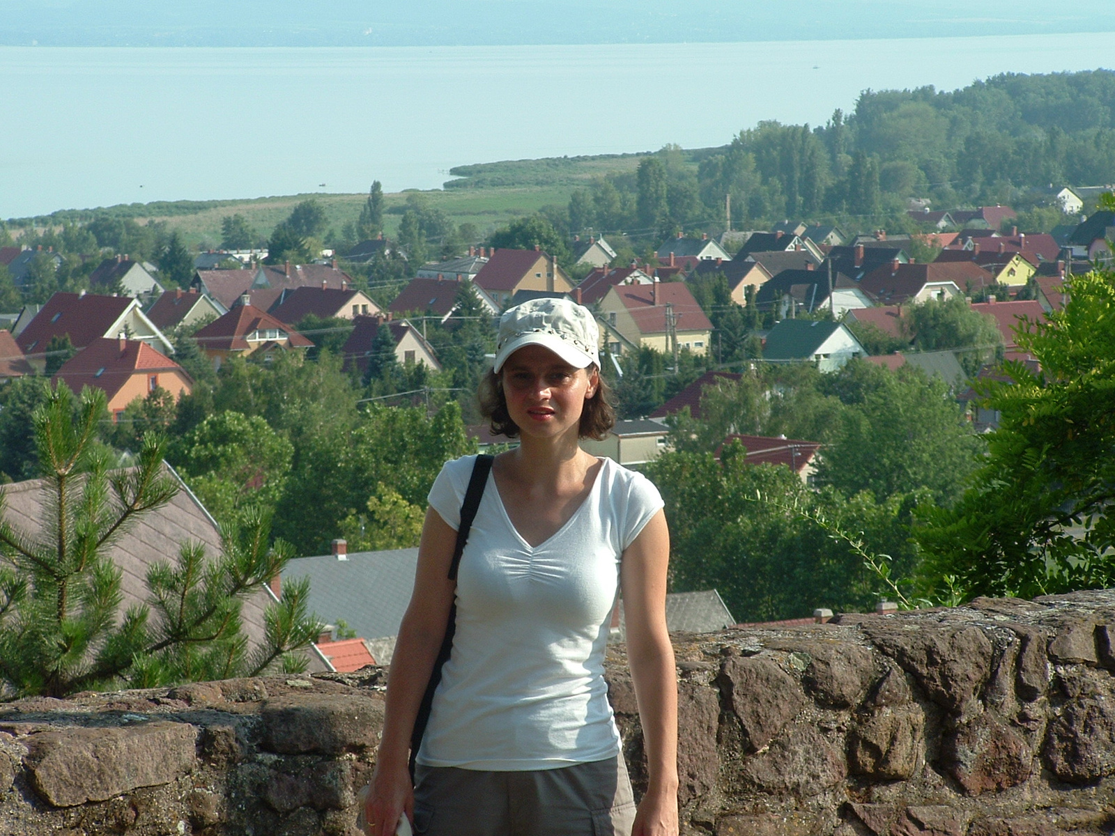 2010. július Balaton 132