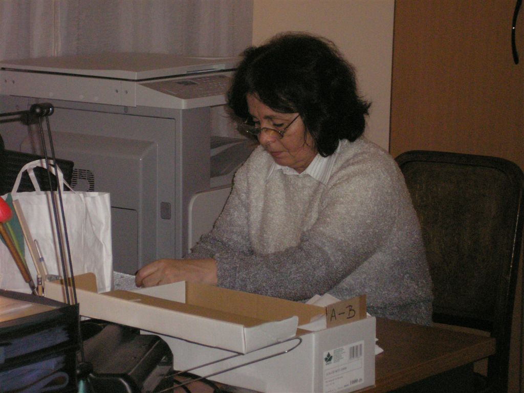 2010. karácsonyi újság készítése 004