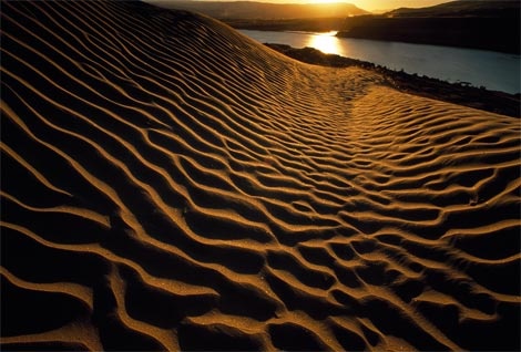 sand-dunes-oregon-690066-ga