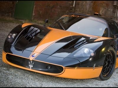 normal 2007-Edo-Competition-Maserati-MC12-Front-Section-1024x768