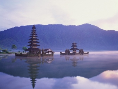 Bali